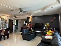 Blk 856C Tampines Street 82 (Tampines), HDB Executive #452946291